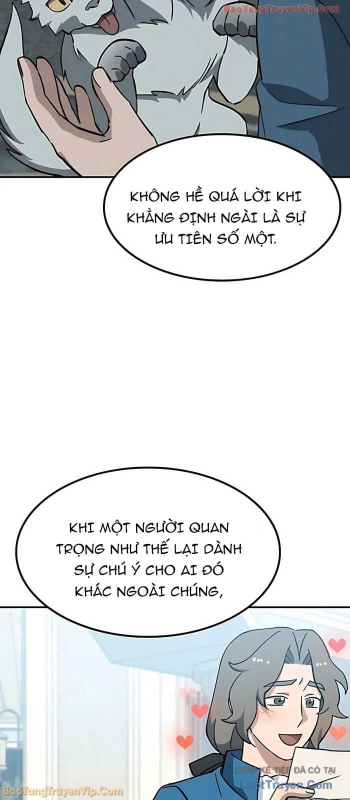 Chương 45 - Trang 5