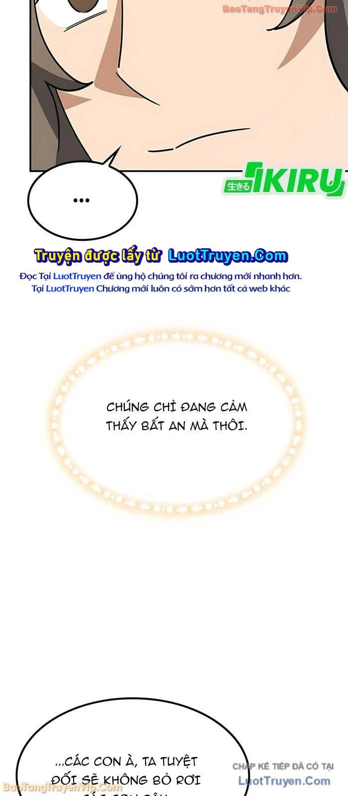 Chương 45 - Trang 74