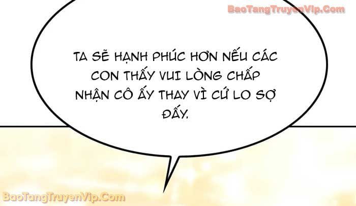 Chương 45 - Trang 77