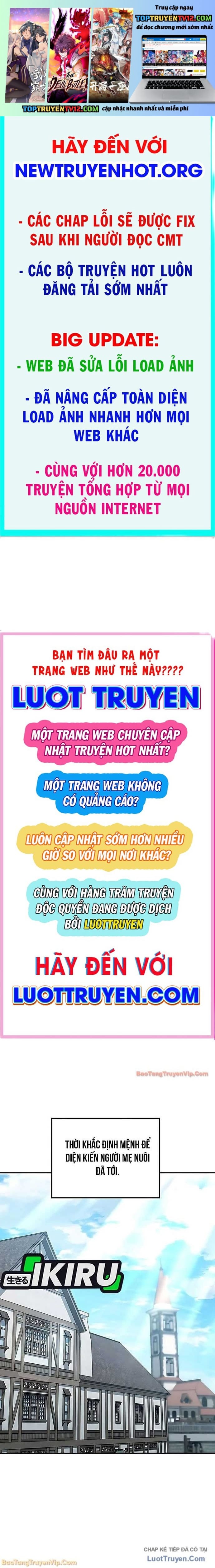 Chương 46 - Trang 1