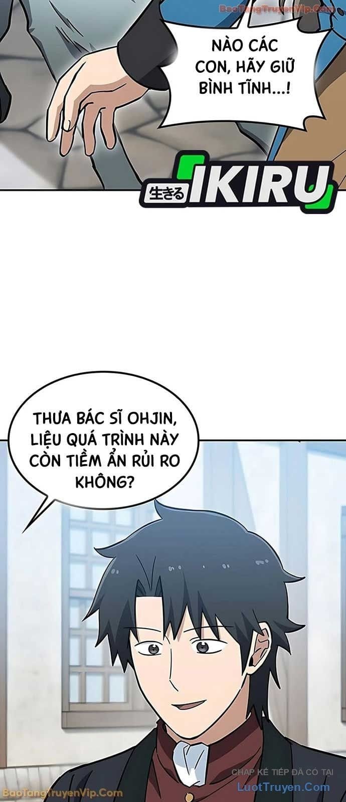 Chương 46 - Trang 4