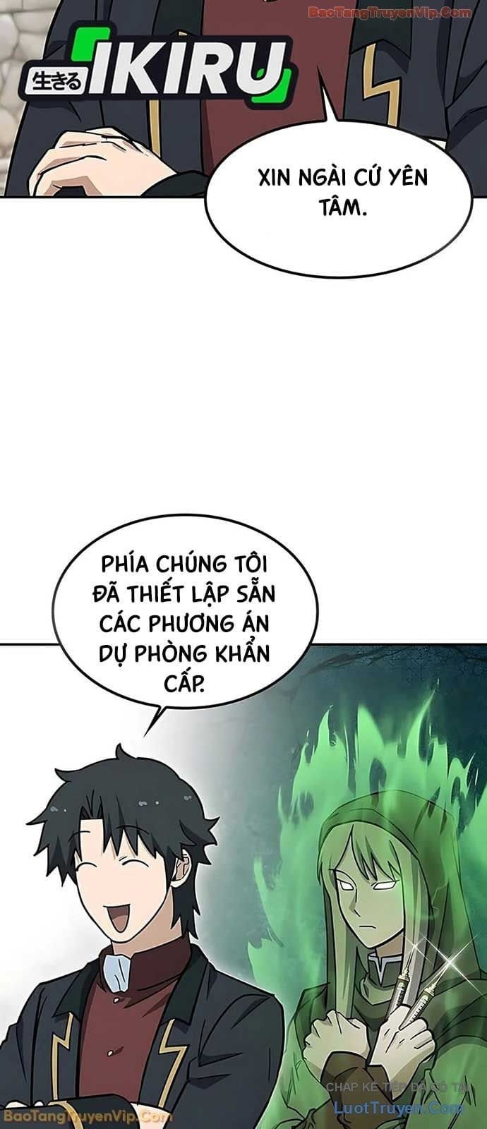 Chương 46 - Trang 5