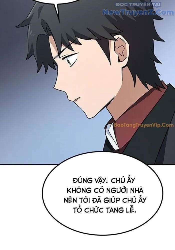 Chương 5 - Trang 104