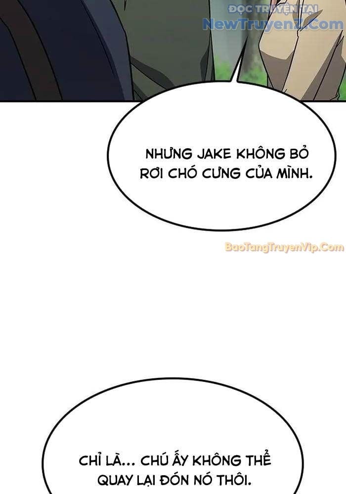 Chương 5 - Trang 106