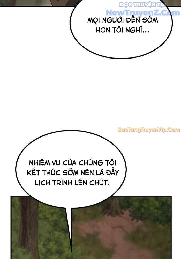 Chương 5 - Trang 124