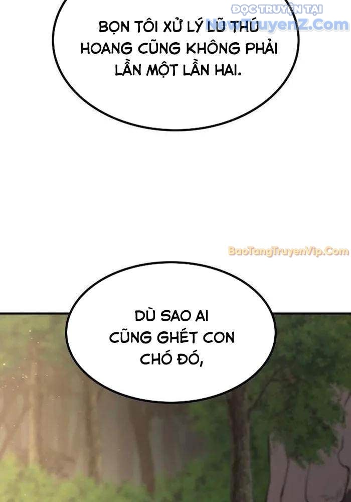 Chương 5 - Trang 129