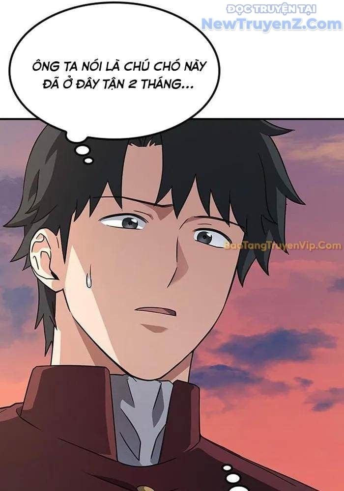 Chương 5 - Trang 14