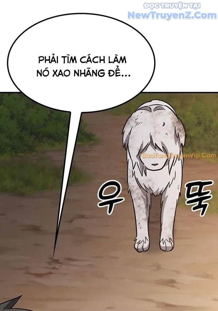 Chương 5 - Trang 31