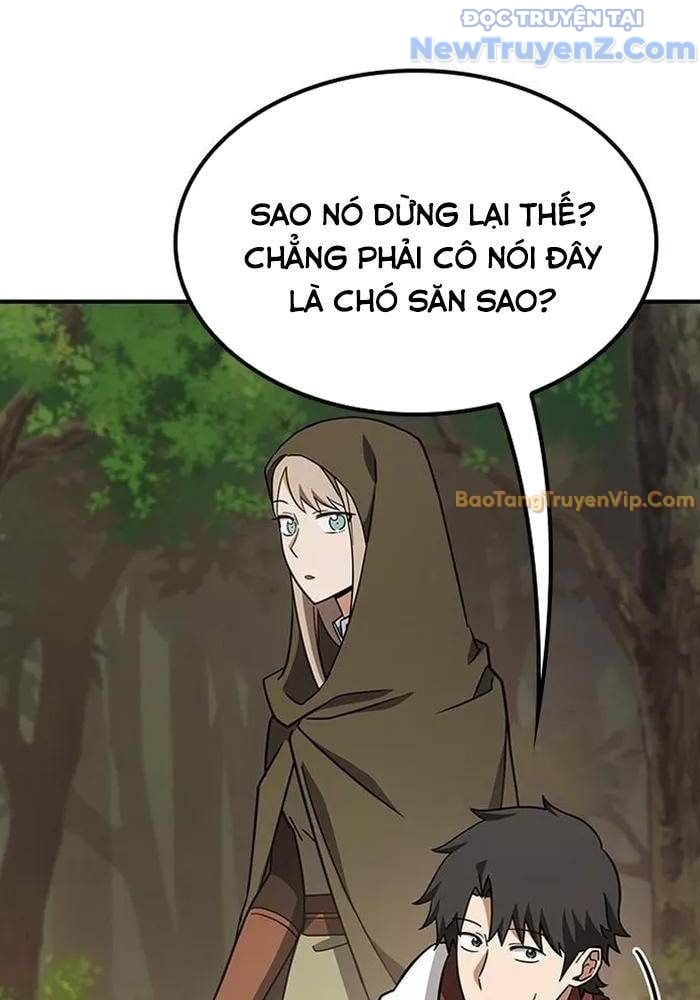 Chương 5 - Trang 34