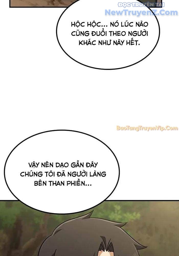 Chương 5 - Trang 42
