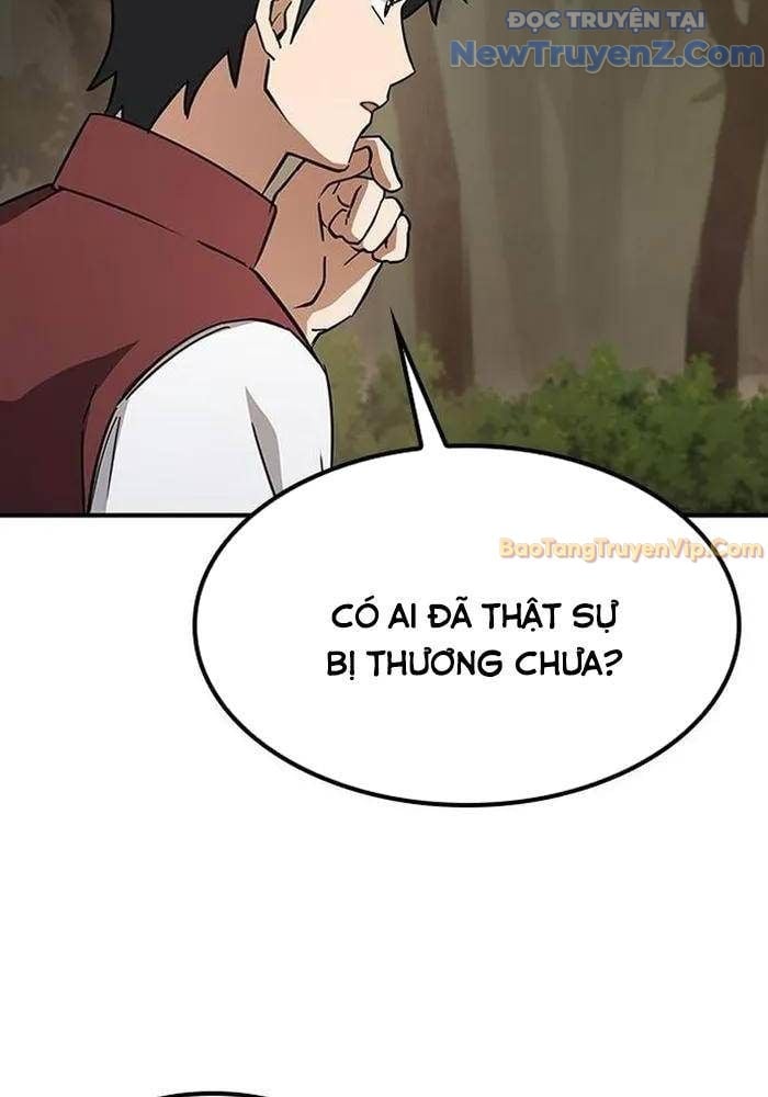 Chương 5 - Trang 47