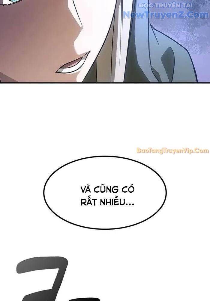 Chương 5 - Trang 6