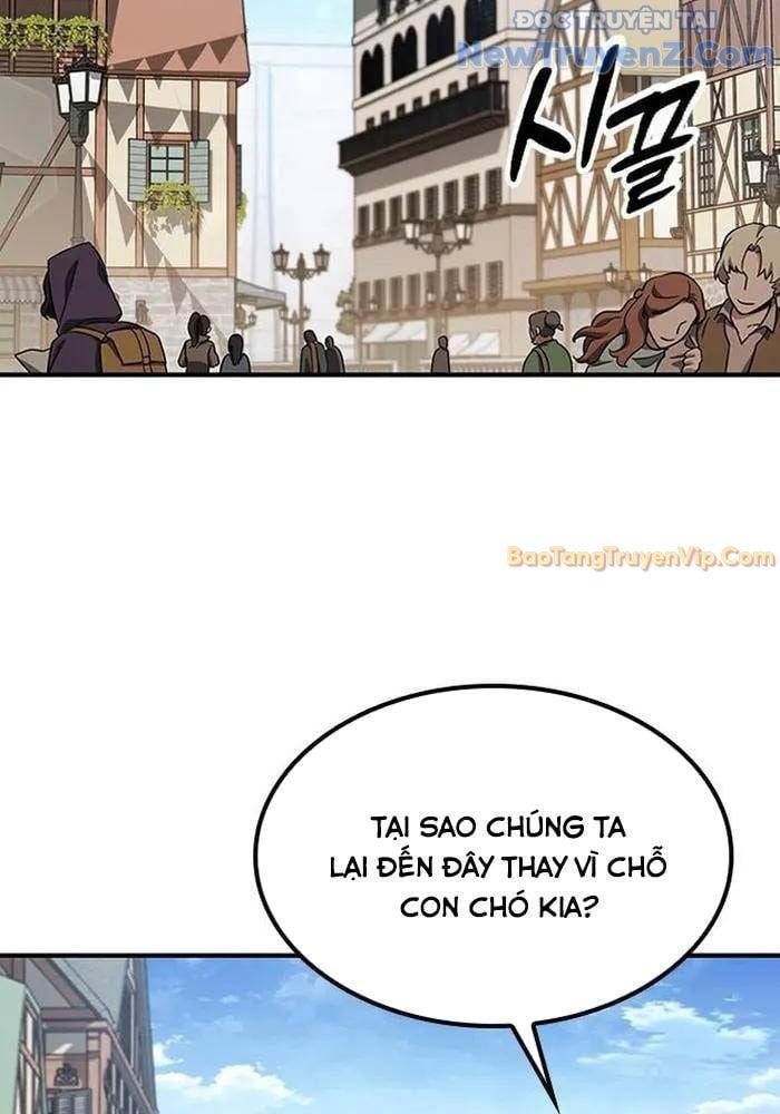 Chương 5 - Trang 59