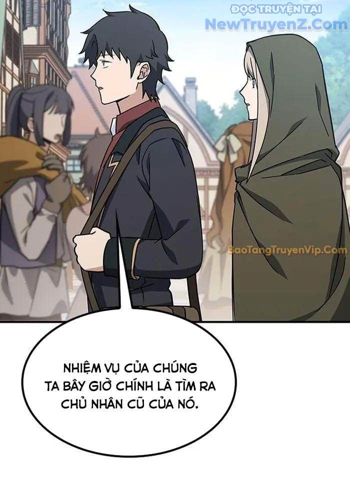 Chương 5 - Trang 60