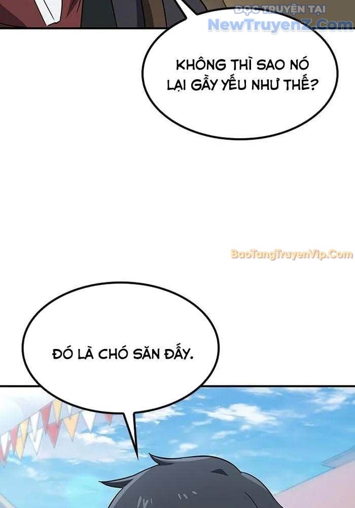 Chương 5 - Trang 67