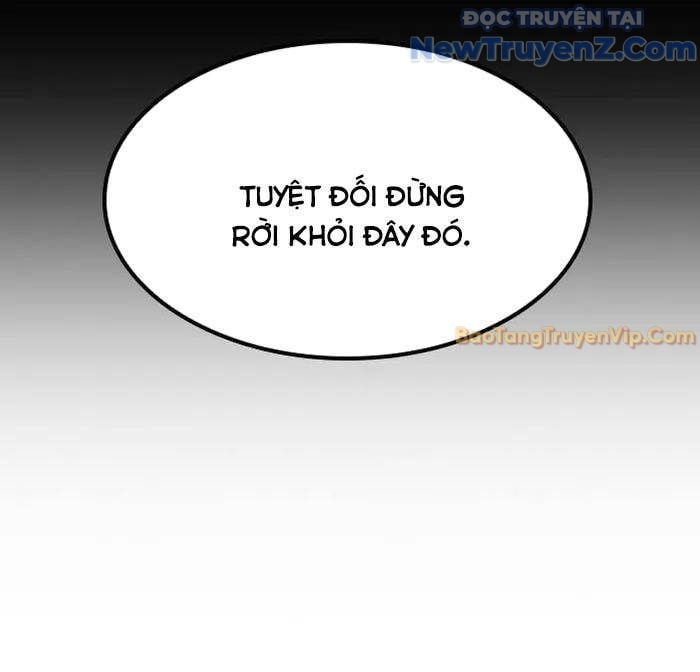 Chương 5 - Trang 74