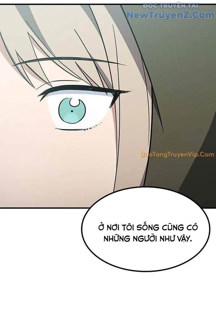 Chương 5 - Trang 75