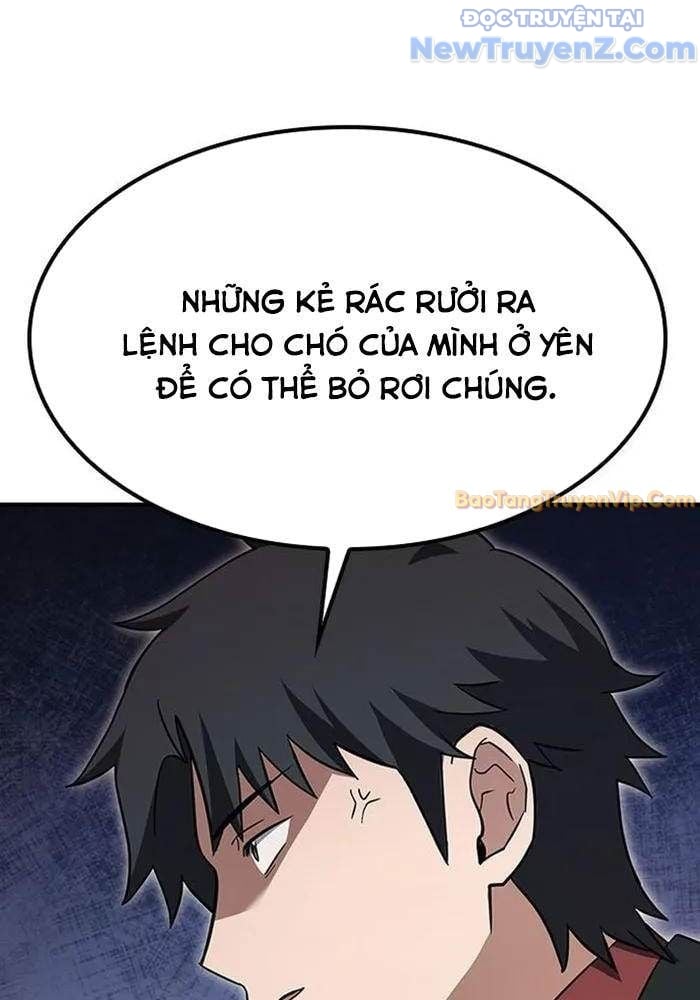 Chương 5 - Trang 76