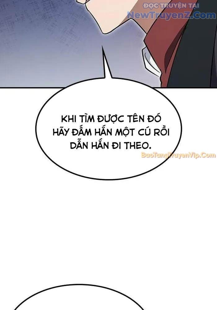 Chương 5 - Trang 77