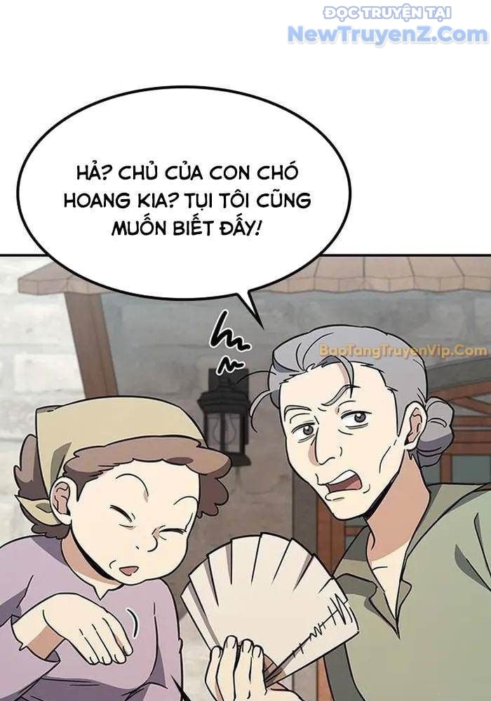 Chương 5 - Trang 79