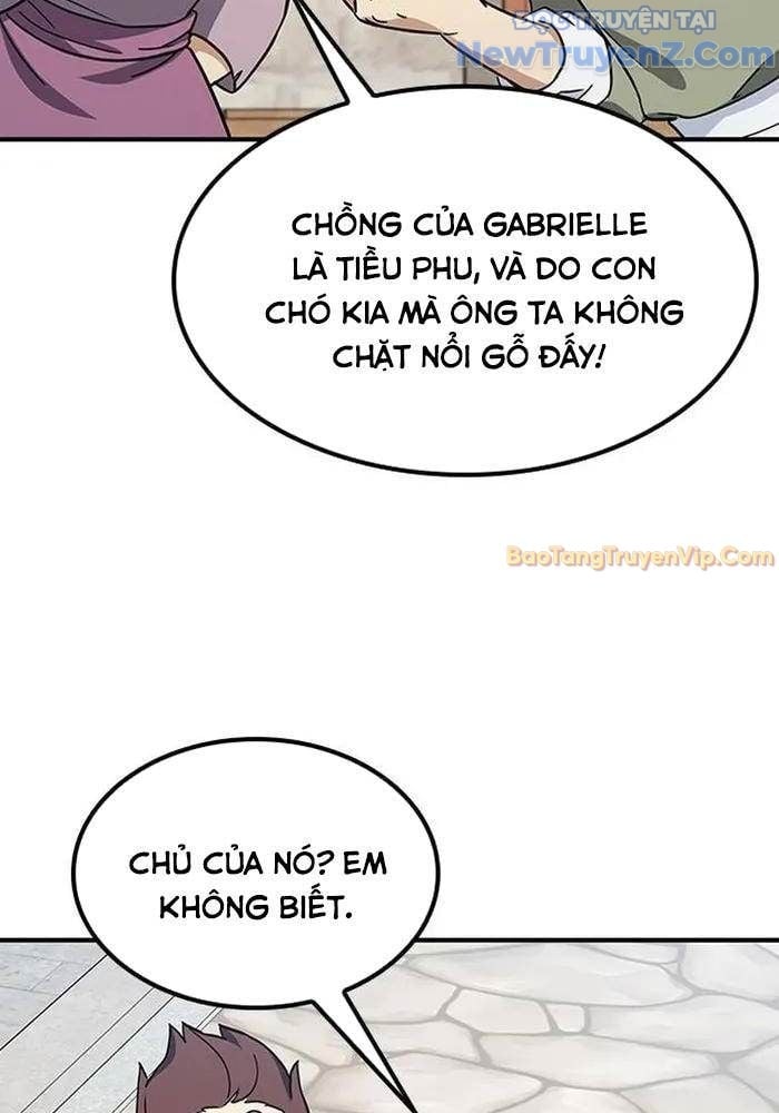 Chương 5 - Trang 80