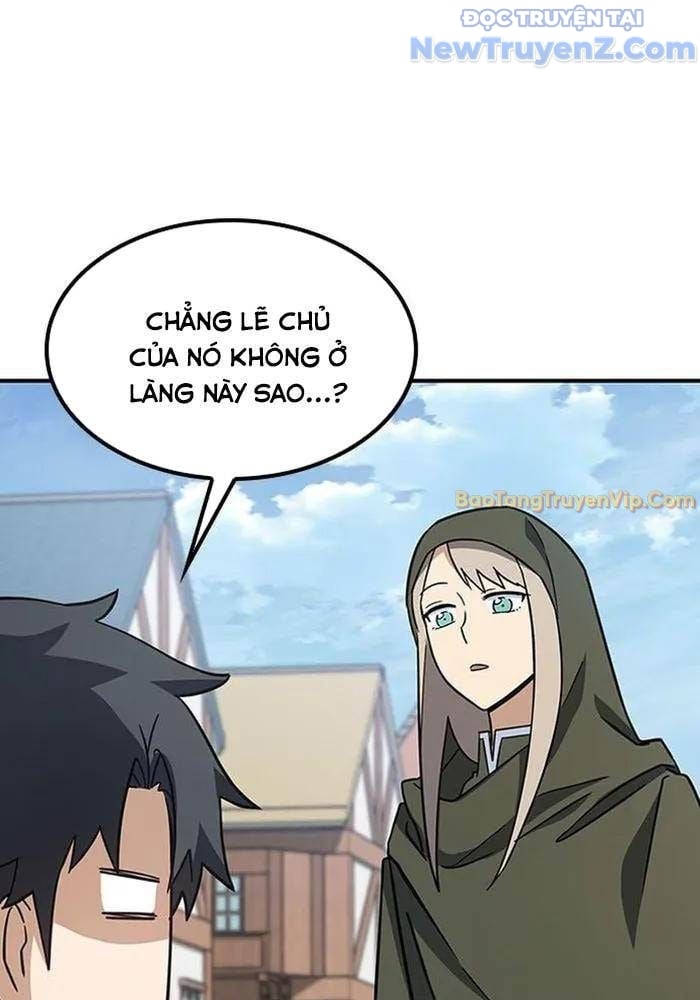 Chương 5 - Trang 85