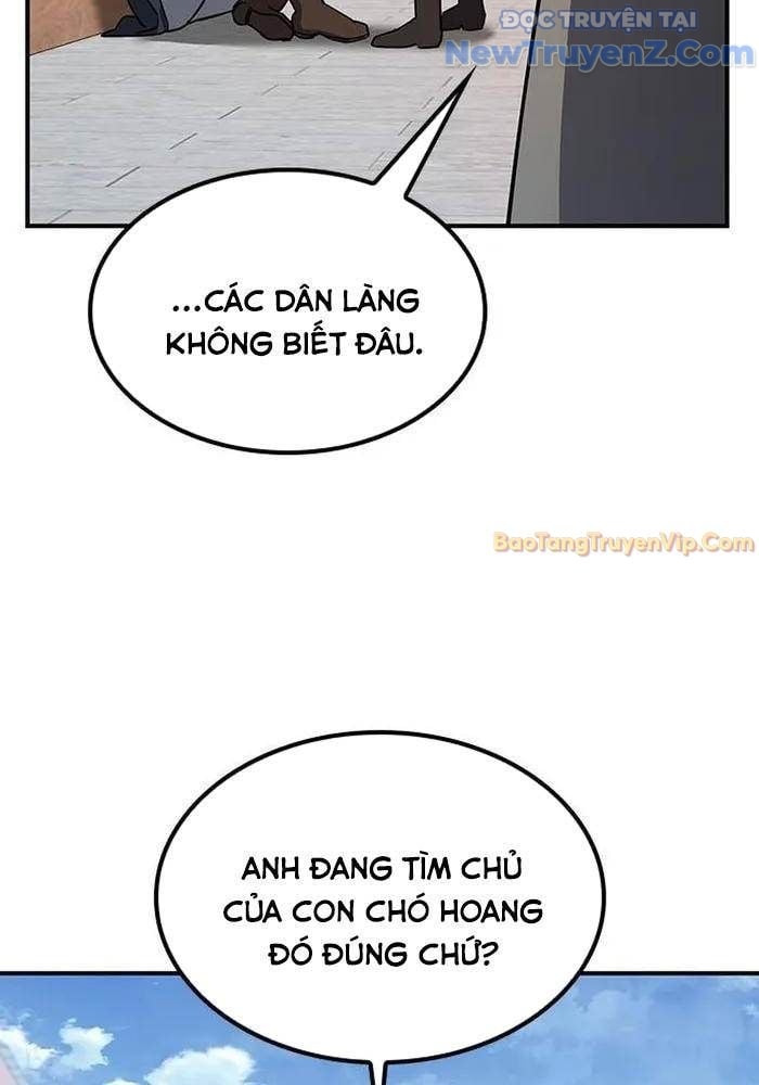 Chương 5 - Trang 88