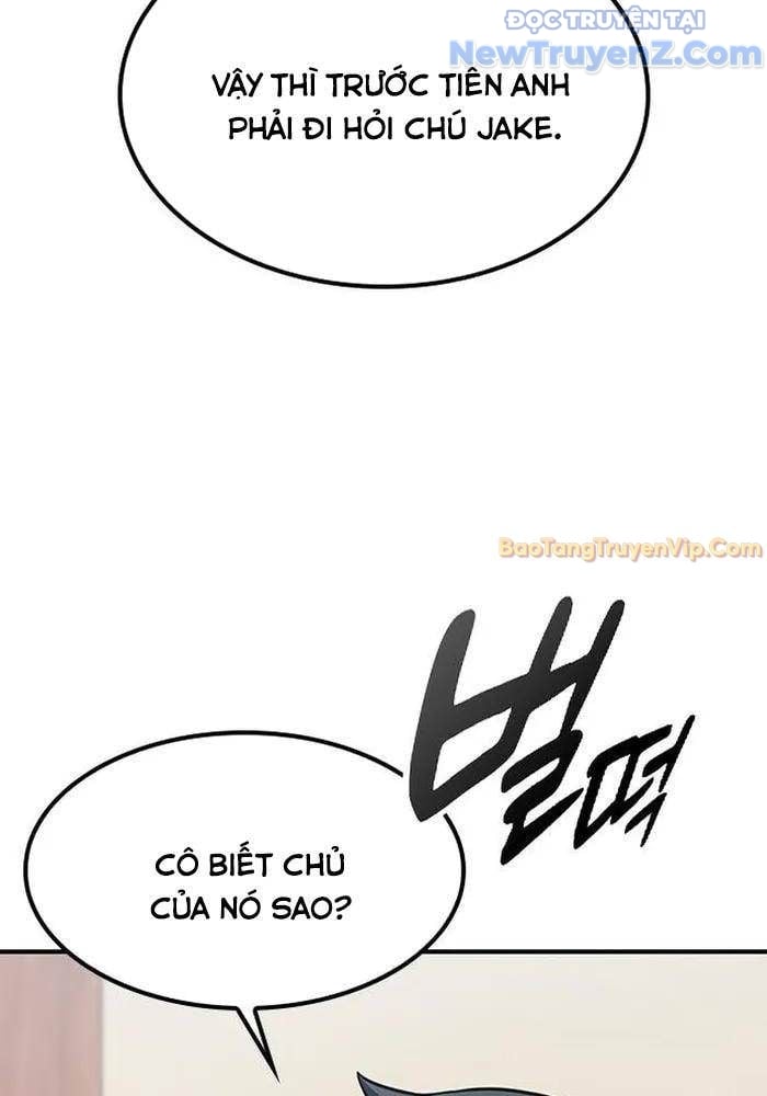 Chương 5 - Trang 90