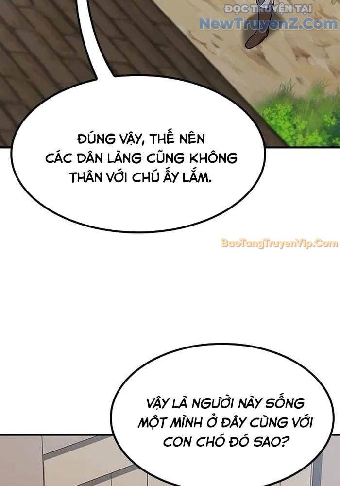 Chương 5 - Trang 95