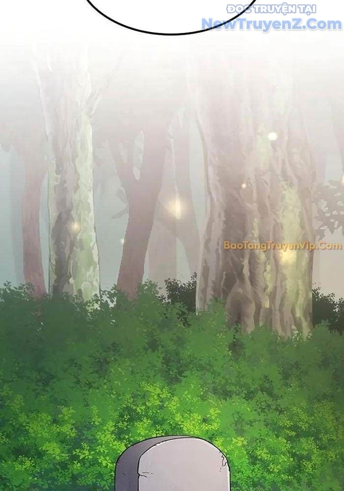 Chương 5 - Trang 100