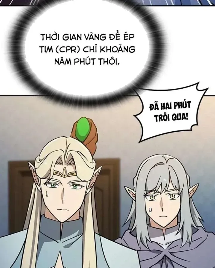 Chapter 52 - Trang 101