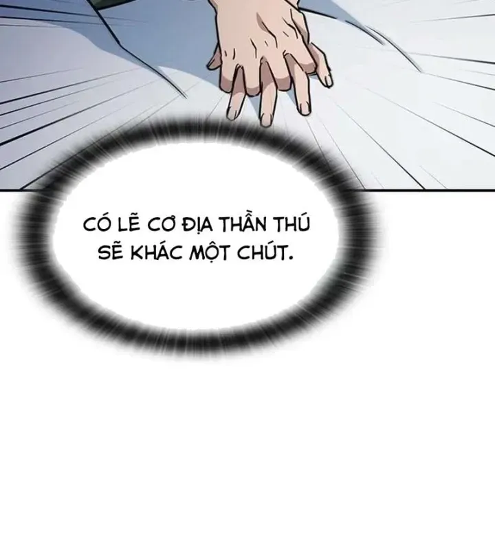 Chapter 52 - Trang 104