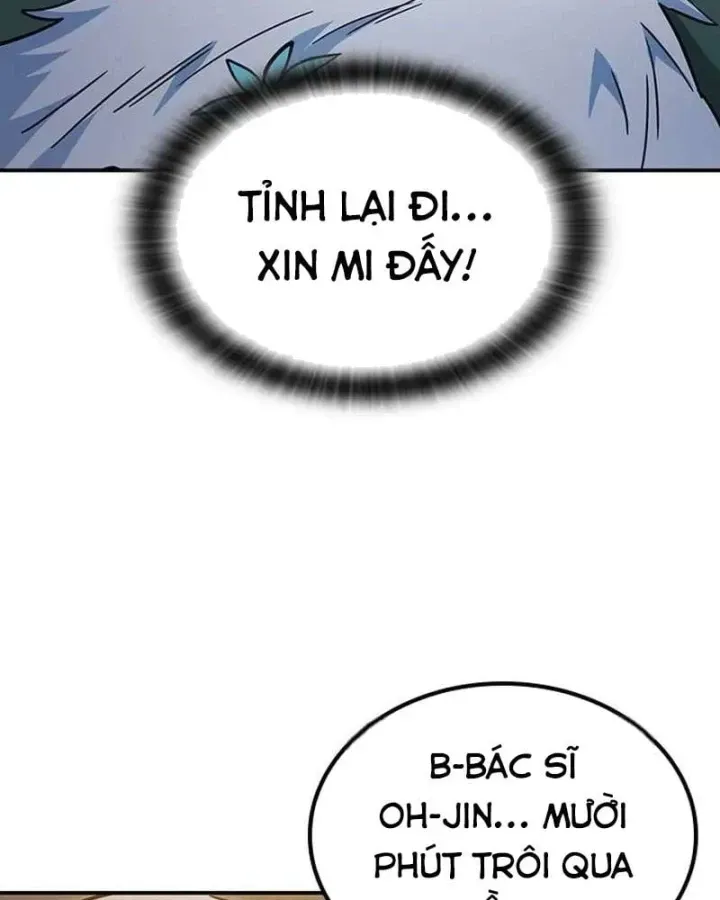Chapter 52 - Trang 106