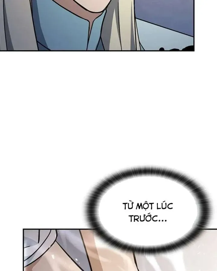Chapter 52 - Trang 112