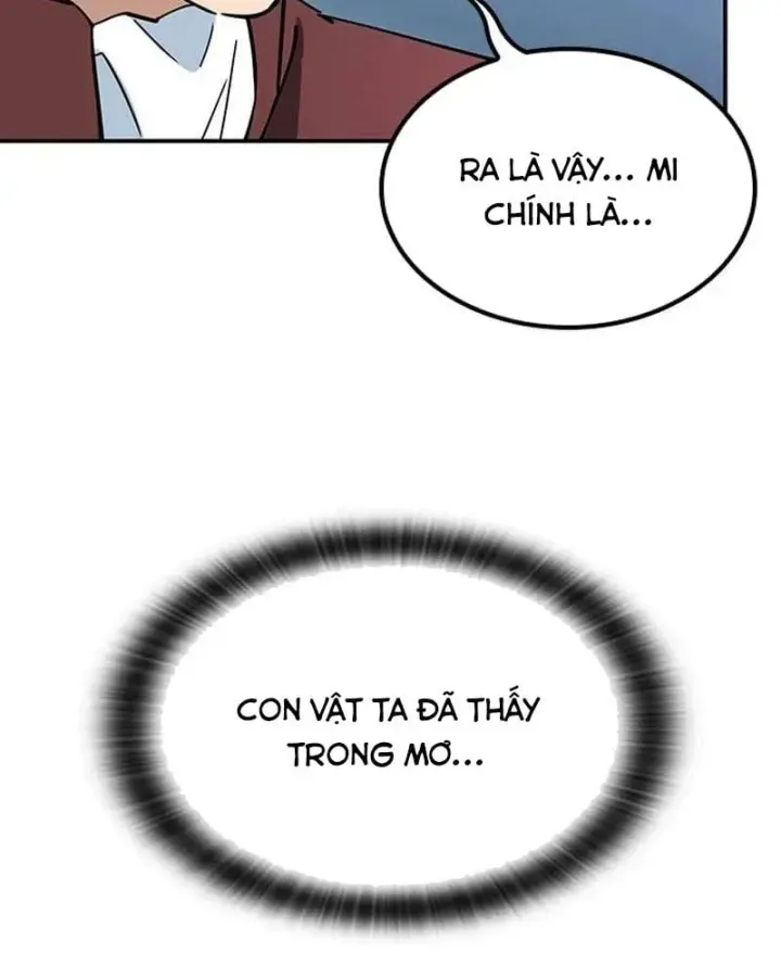 Chapter 52 - Trang 132