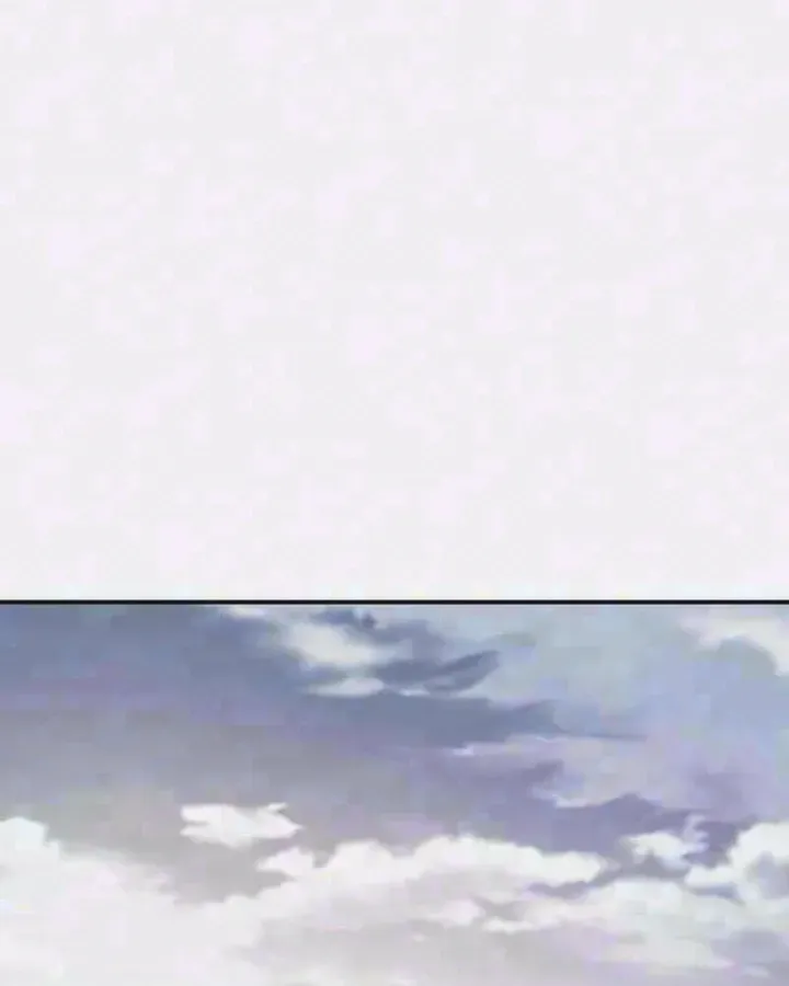 Chapter 52 - Trang 3
