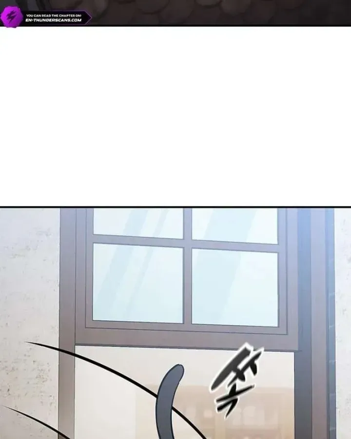 Chapter 52 - Trang 21