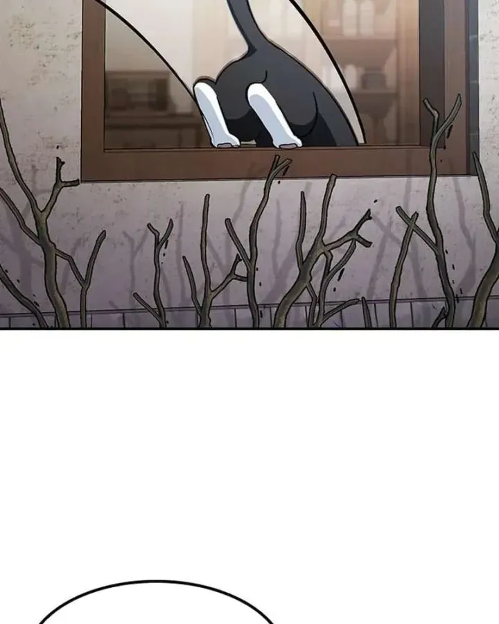 Chapter 52 - Trang 22