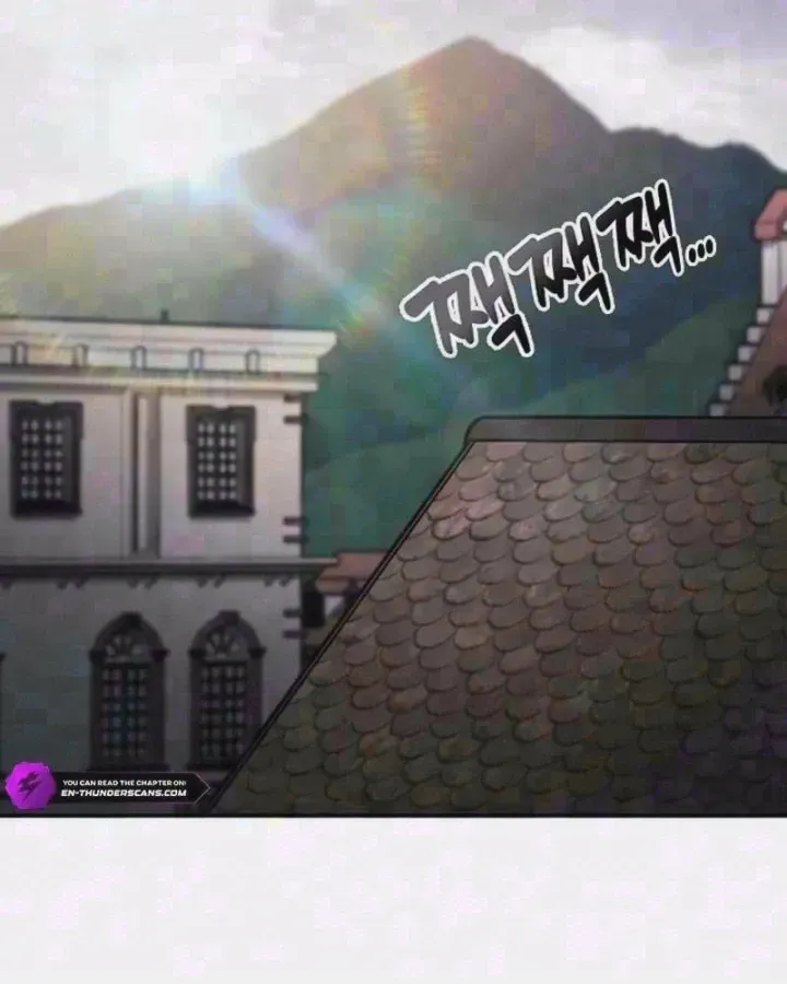 Chapter 52 - Trang 4