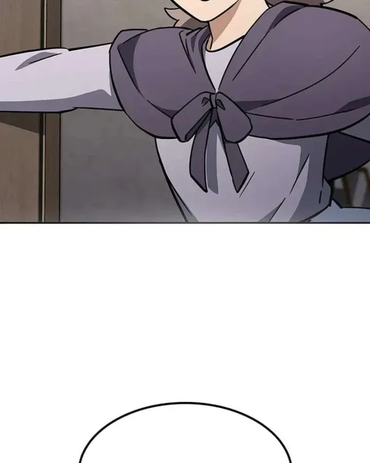 Chapter 52 - Trang 31