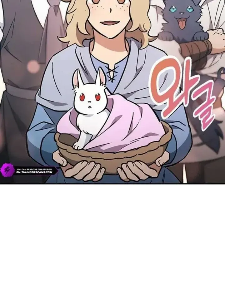Chapter 52 - Trang 33