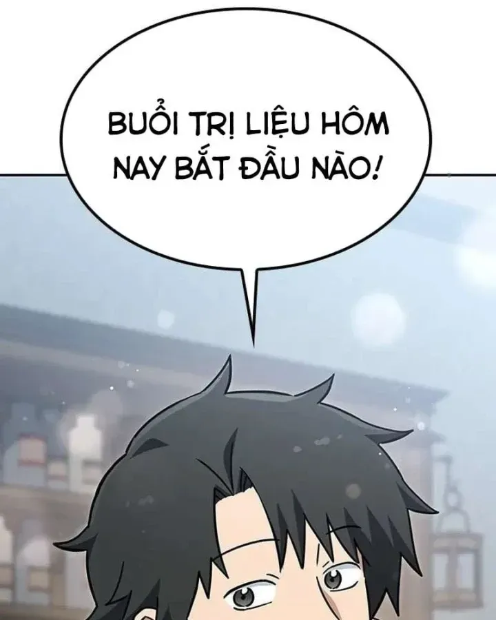 Chapter 52 - Trang 34