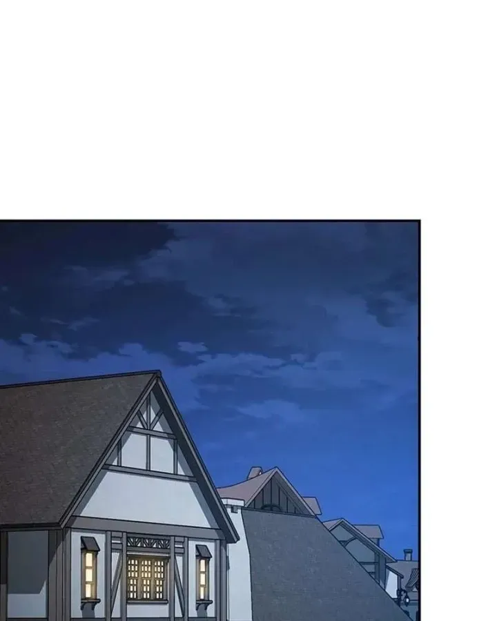 Chapter 52 - Trang 38