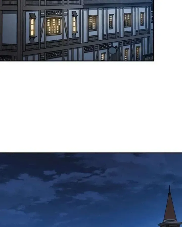 Chapter 52 - Trang 39