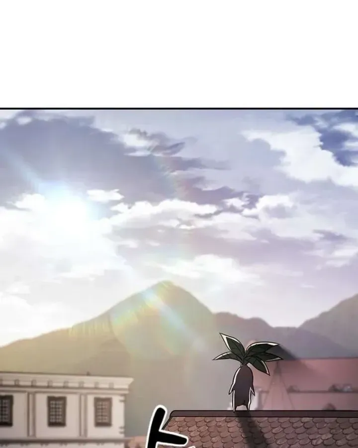 Chapter 52 - Trang 5