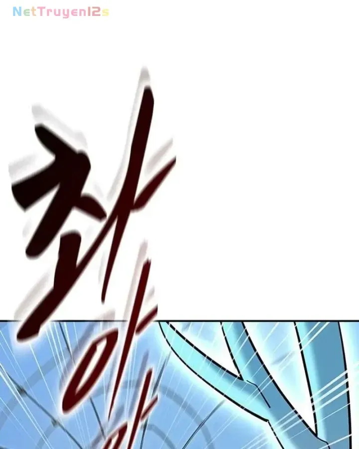 Chapter 52 - Trang 46