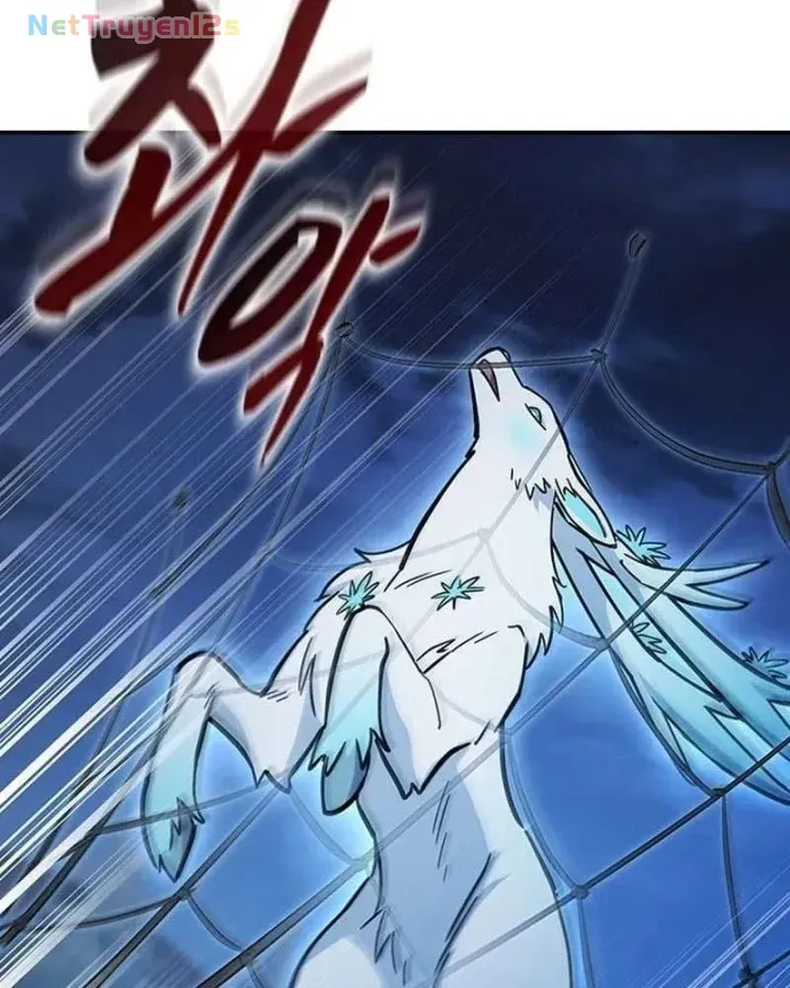 Chapter 52 - Trang 49
