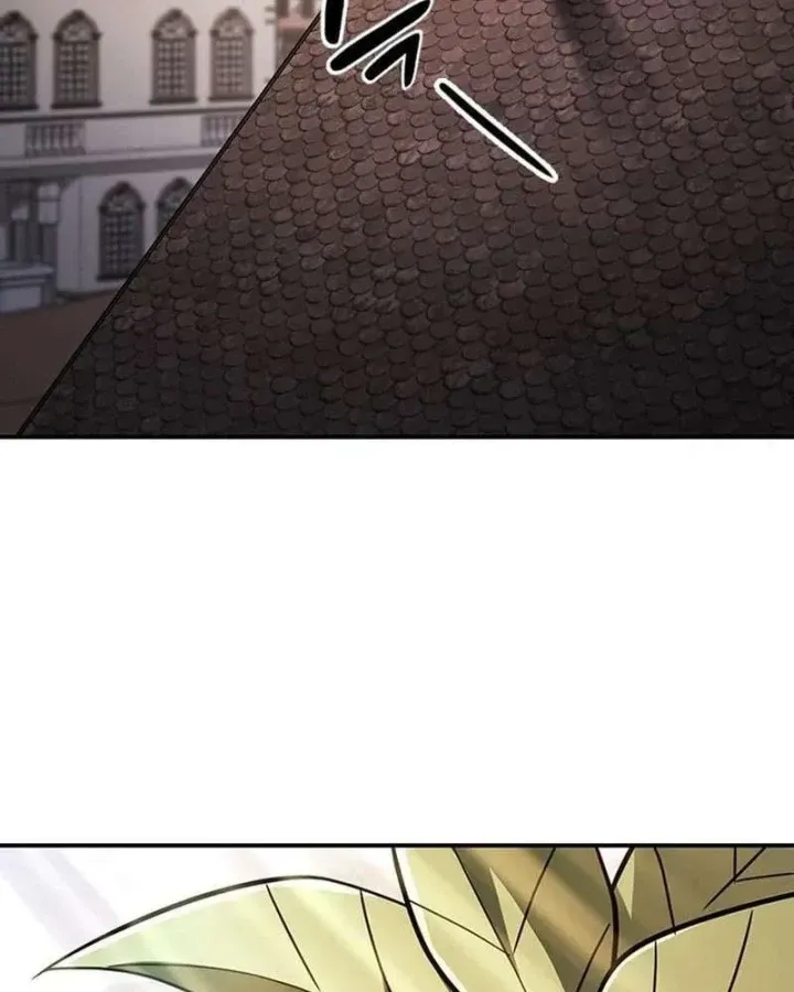 Chapter 52 - Trang 6