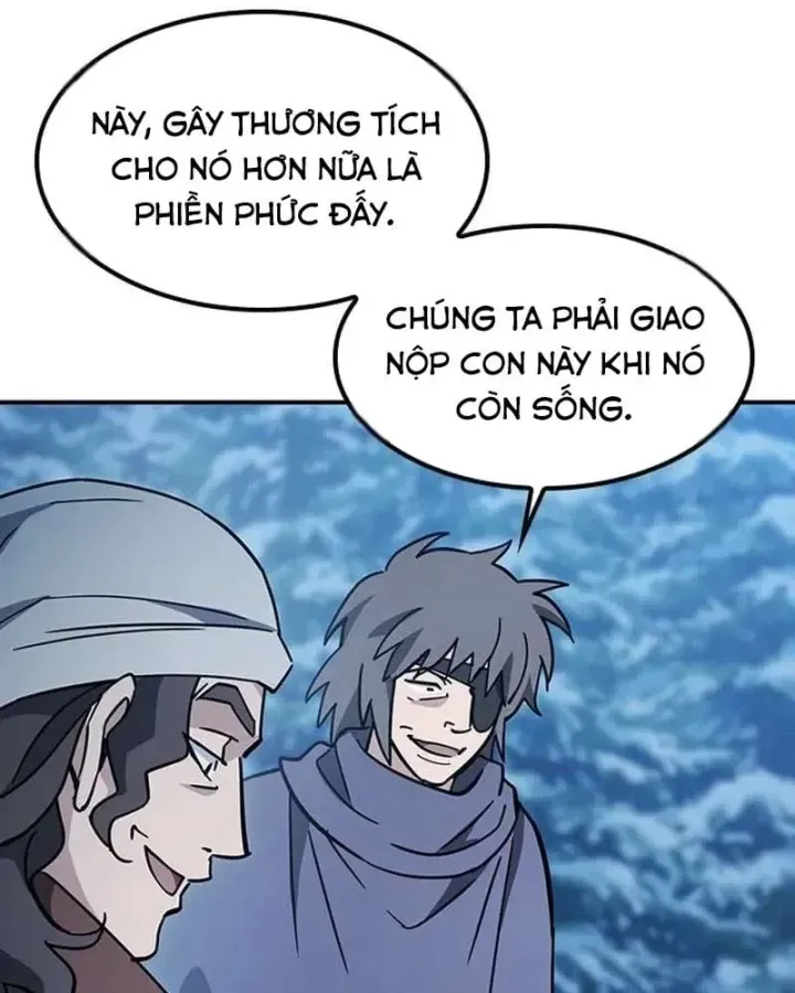 Chapter 52 - Trang 56