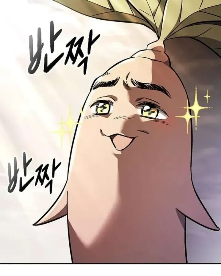 Chapter 52 - Trang 7